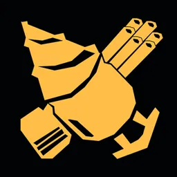 The Spotter: Dig or Die logo