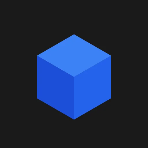 SolidSuite logo