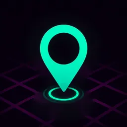 Zapr: Discover Offers Near You logo