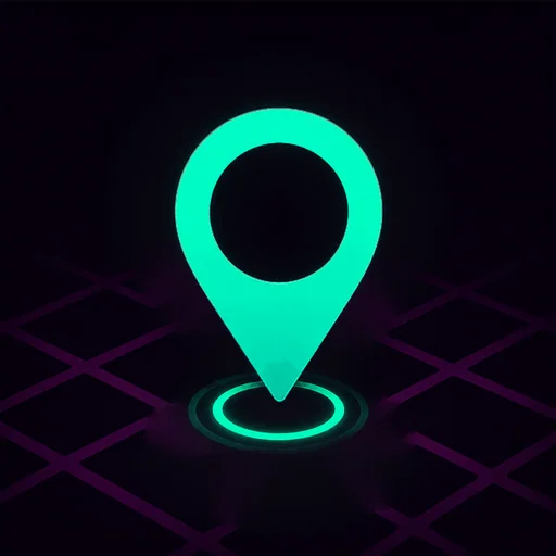 Zapr: Discover Offers Near You logo