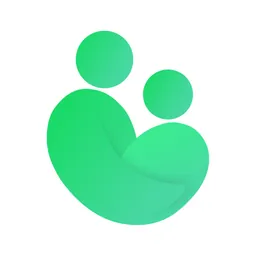 FamiGuru logo