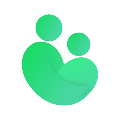 FamiGuru logo