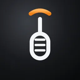 Setronome - Live Metronome logo