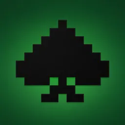 King's Corners Go logo