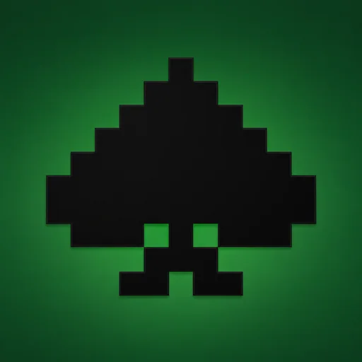 King's Corners Go logo
