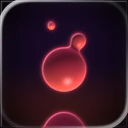 Lava: Ambient Lava Lamp logo