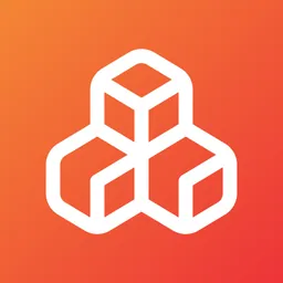 Preview3D logo
