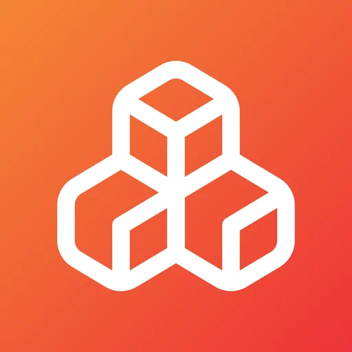 Preview3D logo