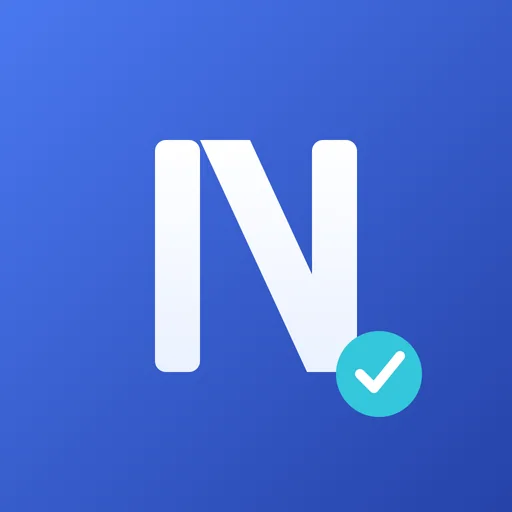 NabixSoft Invoice Maker logo