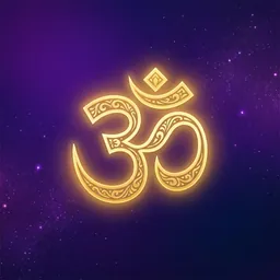 Hindu God HD Wallpapers logo