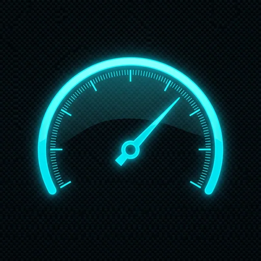 DriveDeck: Car Widgets & HUD logo