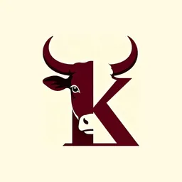 Kattutharai logo