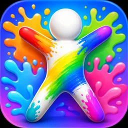Paint Body logo