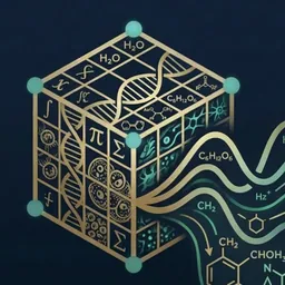 SolveKar AI logo