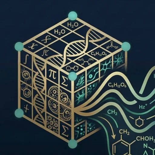 SolveKar AI logo