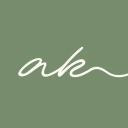 ana kate logo