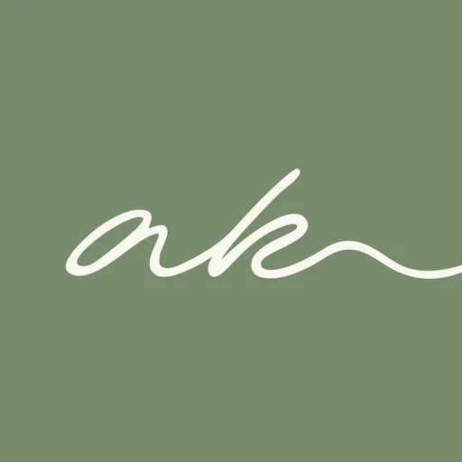 ana kate logo