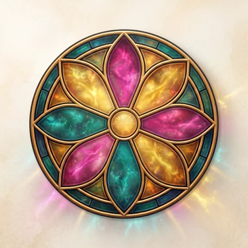 The Artisan logo