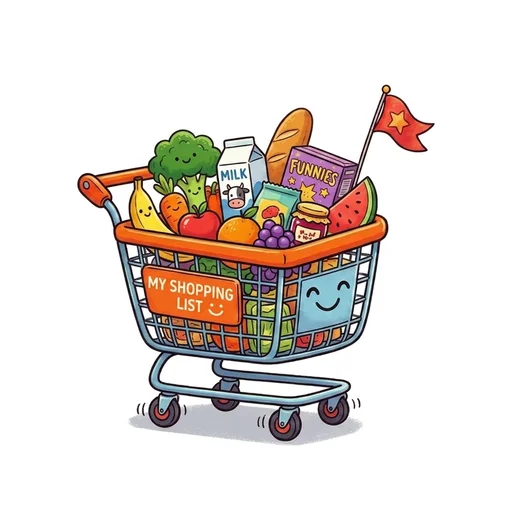 YourTrolley logo