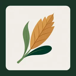 eltayibat logo