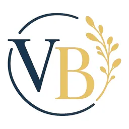 VenueBill logo