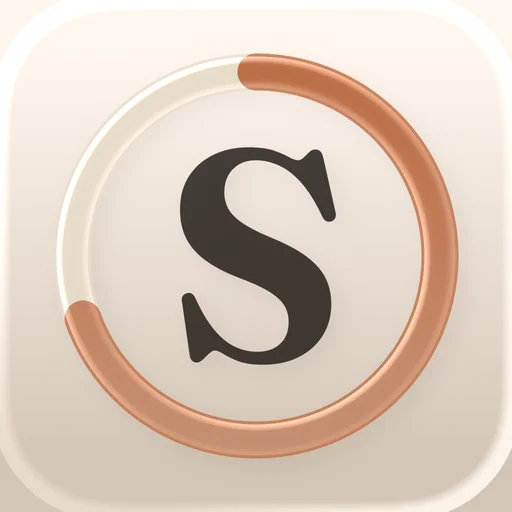 Sienna: Interval Timer logo