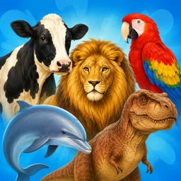 Pick The Pack logo