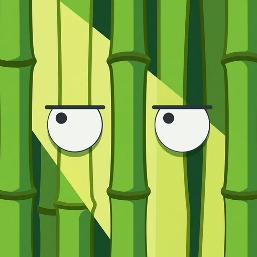 GOTCHA CAMO: Hide & Seek logo