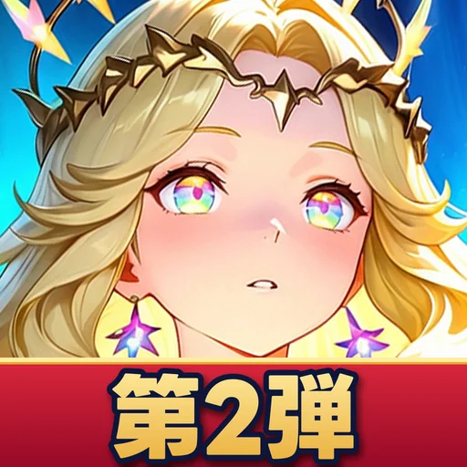 Valkyrie Nexus logo