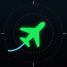 SkyPocket logo