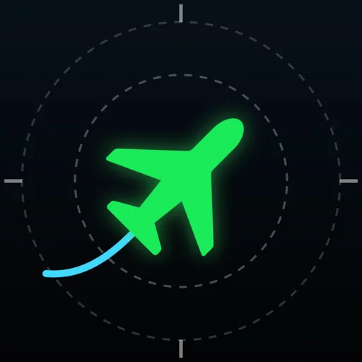 SkyPocket logo