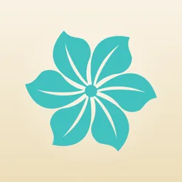 ازرع | Azr3 logo
