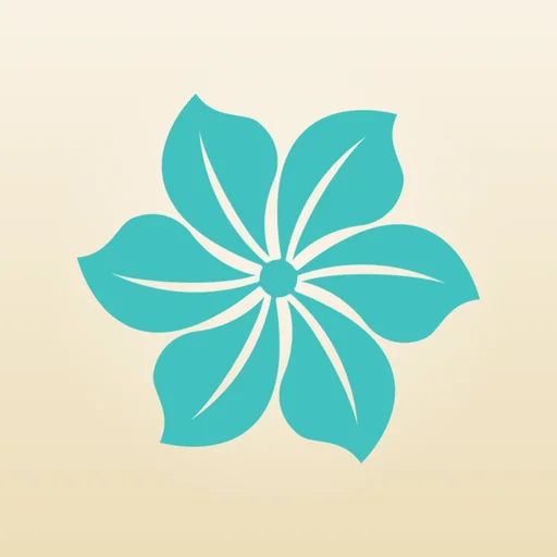 ازرع | Azr3 logo