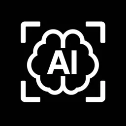 ByeGPT - Walter AI rewriter logo