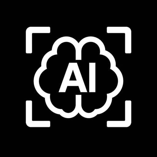 ByeGPT - Walter AI rewriter logo