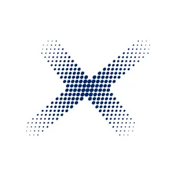 ScotRail: New Official App logo