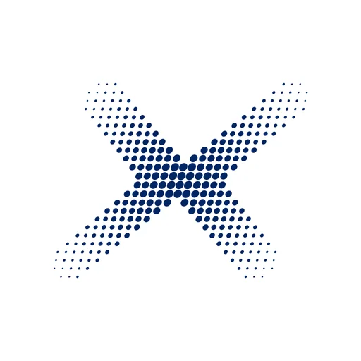 ScotRail: New Official App logo