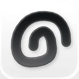 Doodle Fonts logo