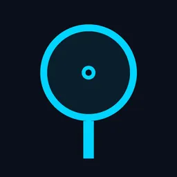 PicklePrepare logo