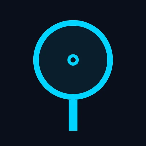PicklePrepare logo