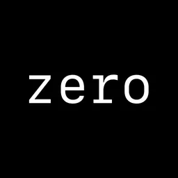 phoneZero logo