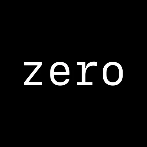 phoneZero logo