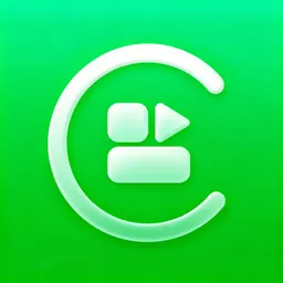 Car Play Widgets: Carget logo