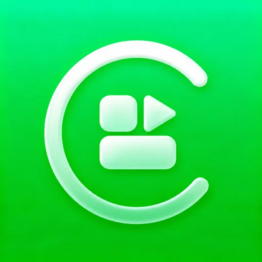 Car Play Widgets: Carget logo