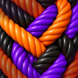 Knot Today logo