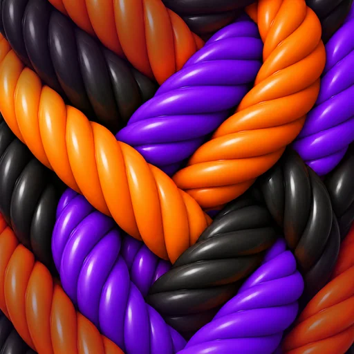 Knot Today logo
