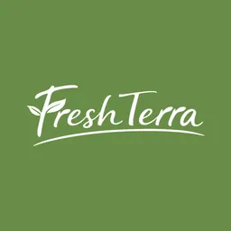 FreshTerra logo