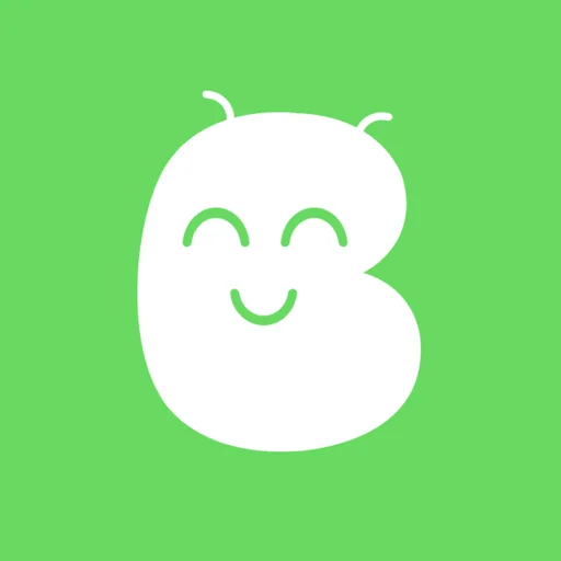 Bug Club logo