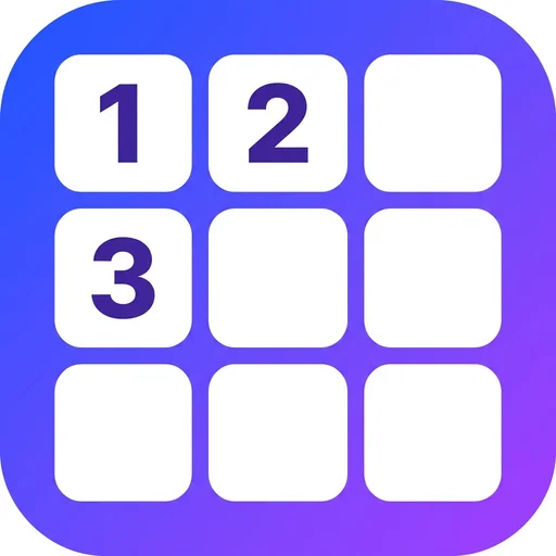 Brain IQ Test logo