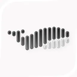 Fish Audio logo